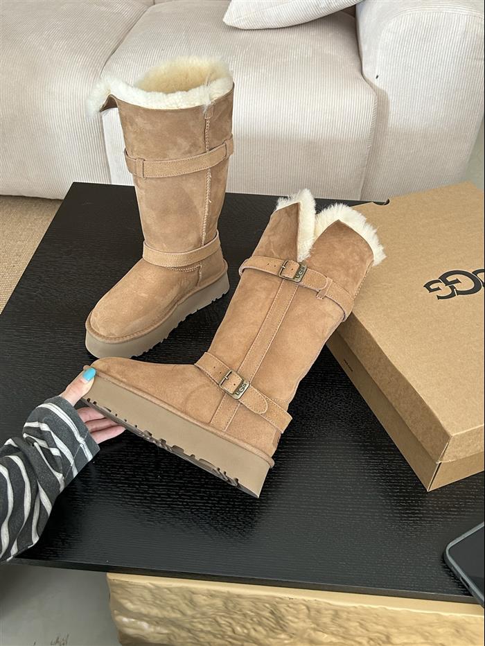 20251128164932599 330